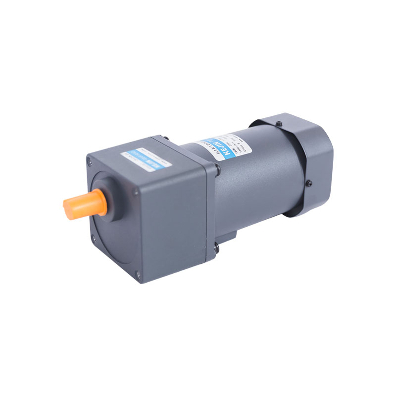 調(diào)速電機-120w